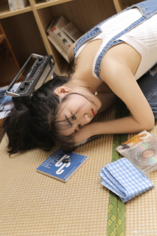 破处的视频